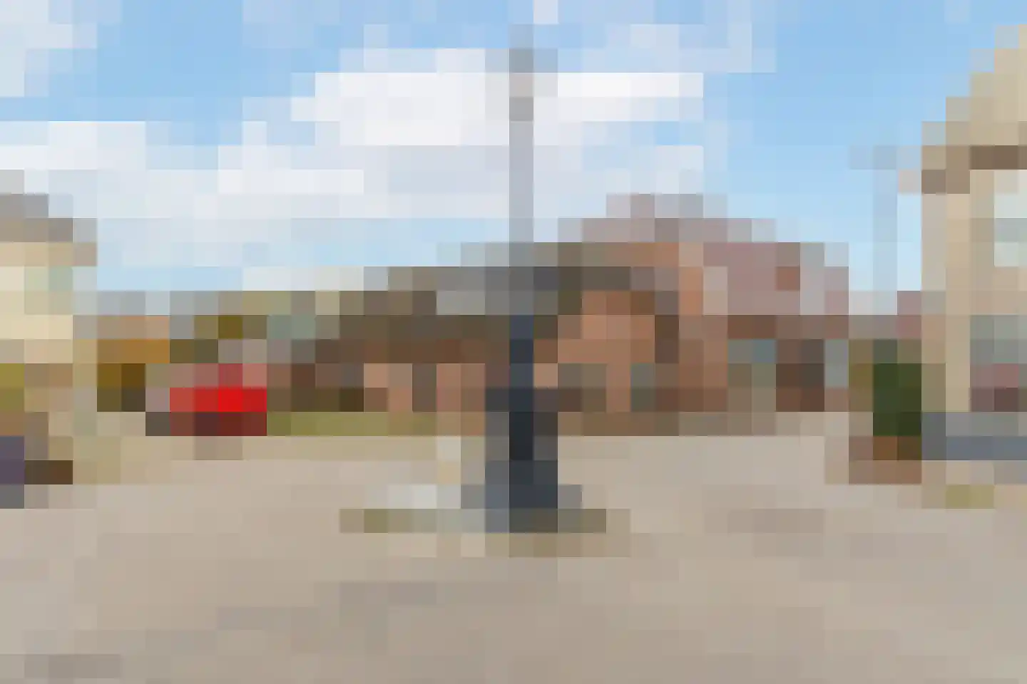 Botersloot 12 Noordeloos thumbnail 56