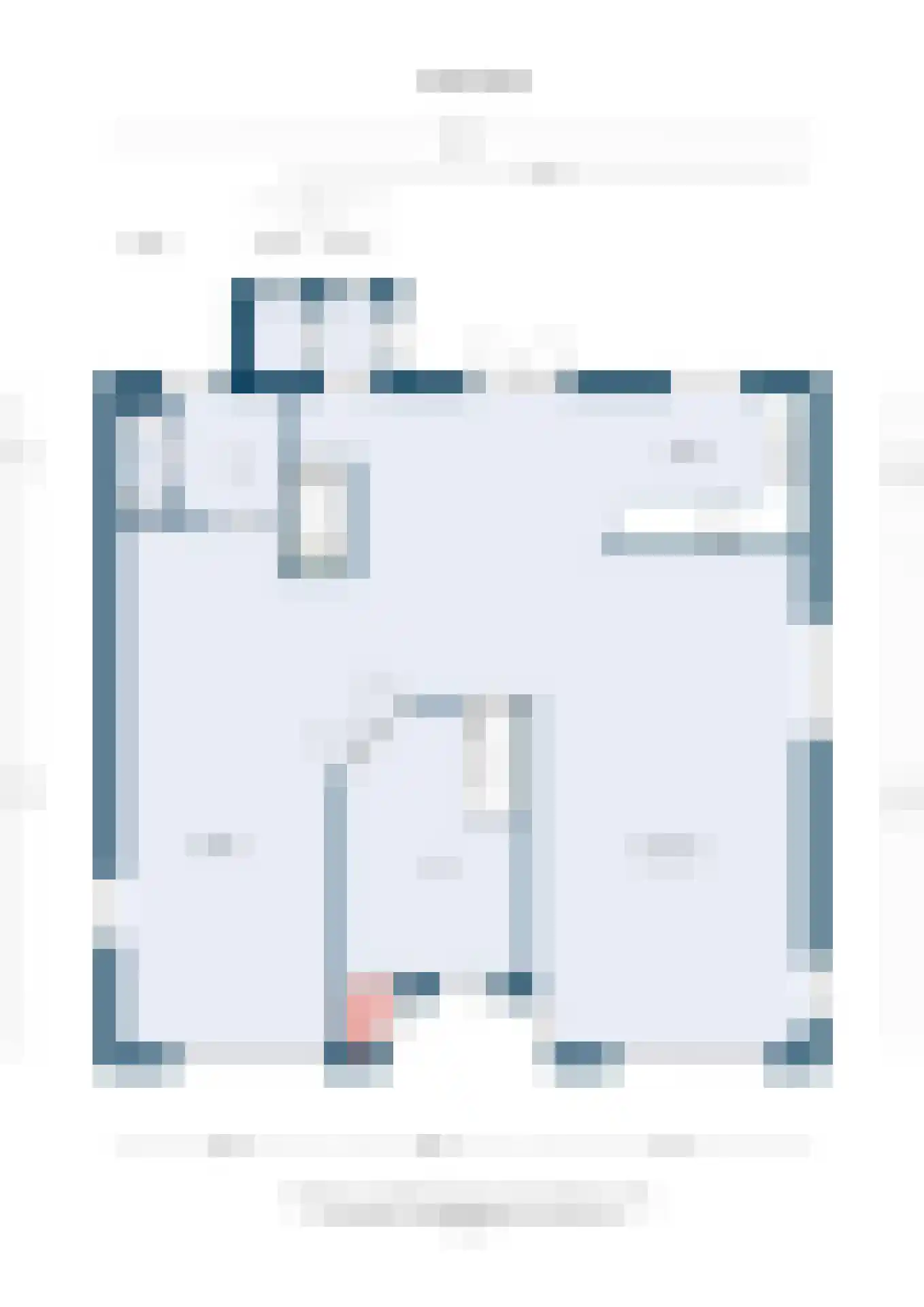 Botersloot 12 Noordeloos thumbnail 57