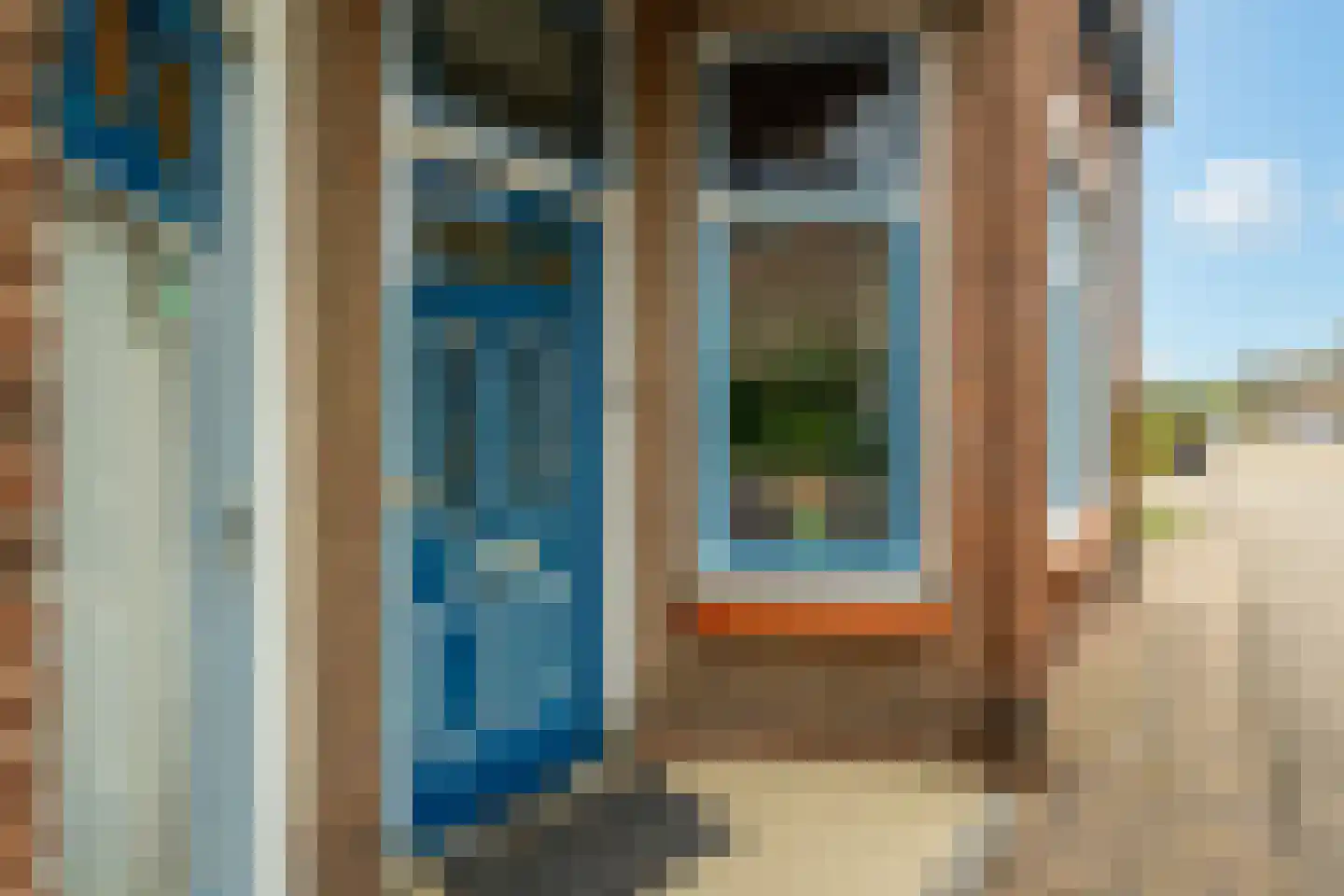 Botersloot 12 Noordeloos thumbnail 6