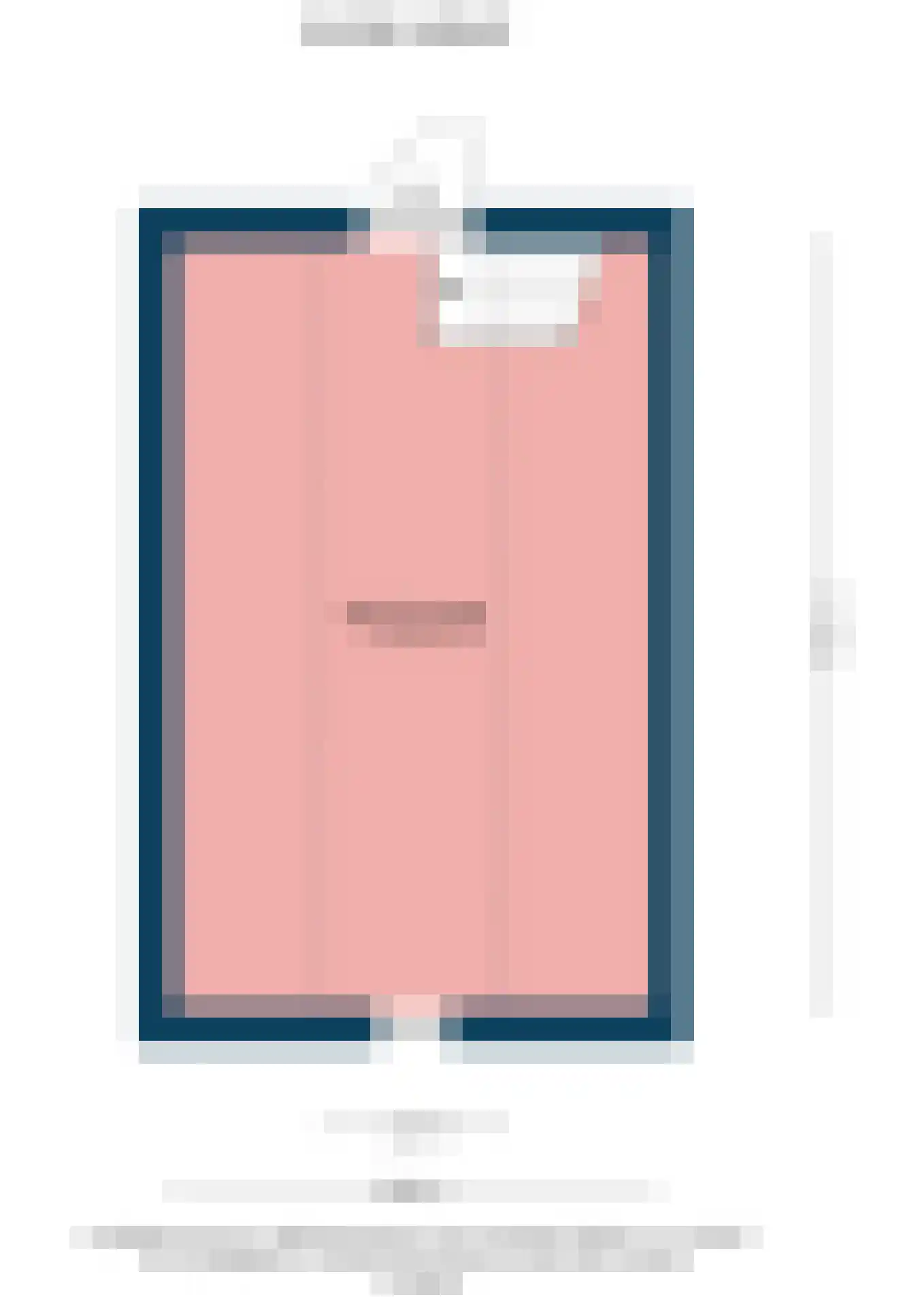 Botersloot 12 Noordeloos thumbnail 62