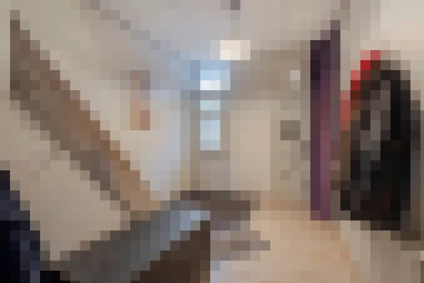 Botersloot 12 Noordeloos thumbnail 7