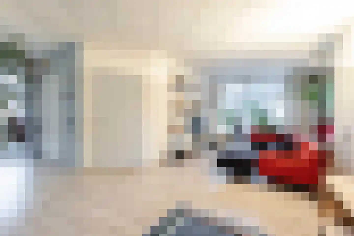 Botersloot 12 Noordeloos thumbnail 8