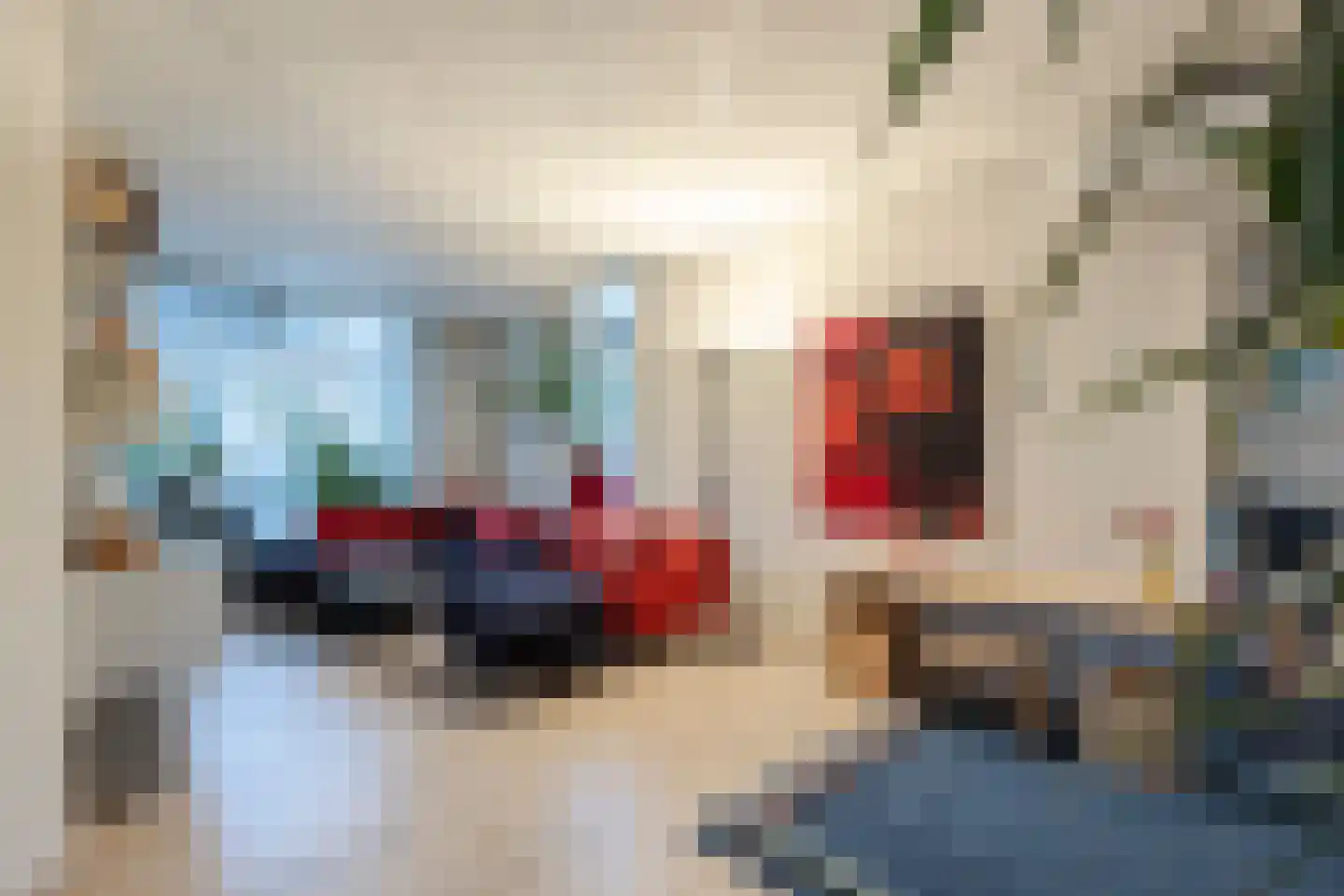 Botersloot 12 Noordeloos thumbnail 9
