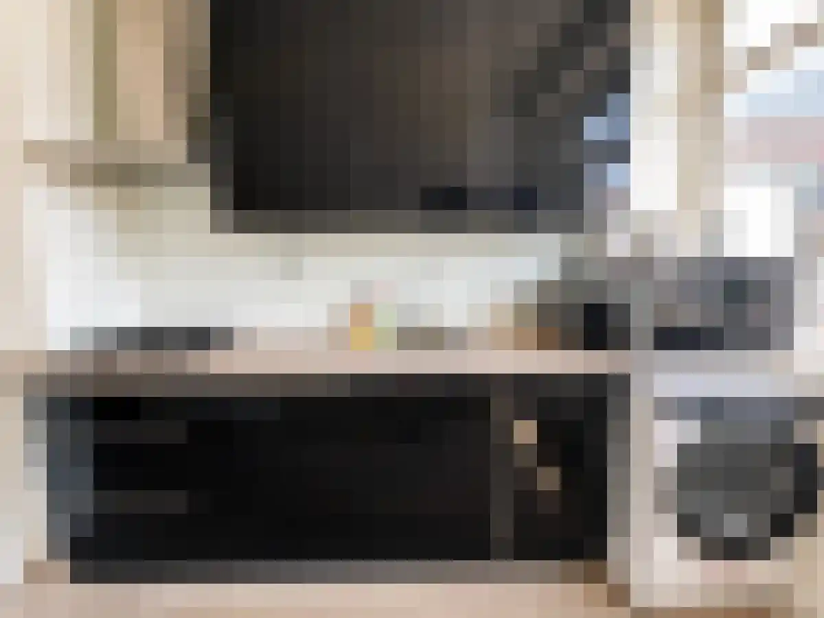 Botersloot 15 Rotterdam thumbnail 5