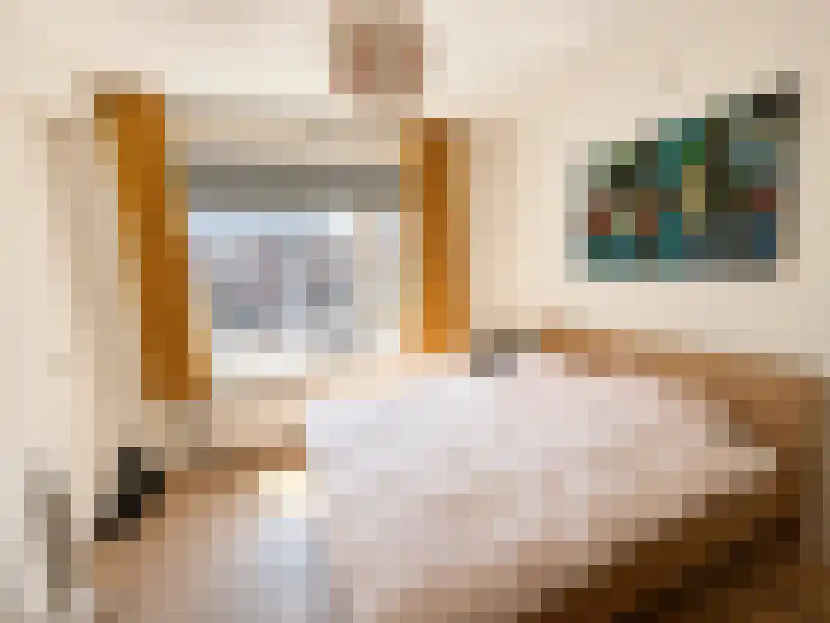 Botersloot 15 Rotterdam thumbnail 6
