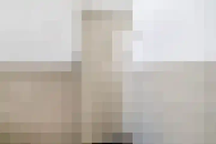 Botersloot 17 C Rotterdam thumbnail 15