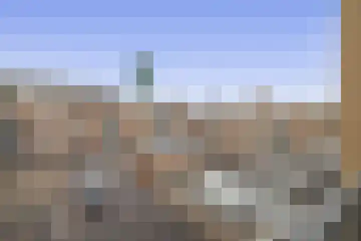 Botersloot 17 C Rotterdam thumbnail 16