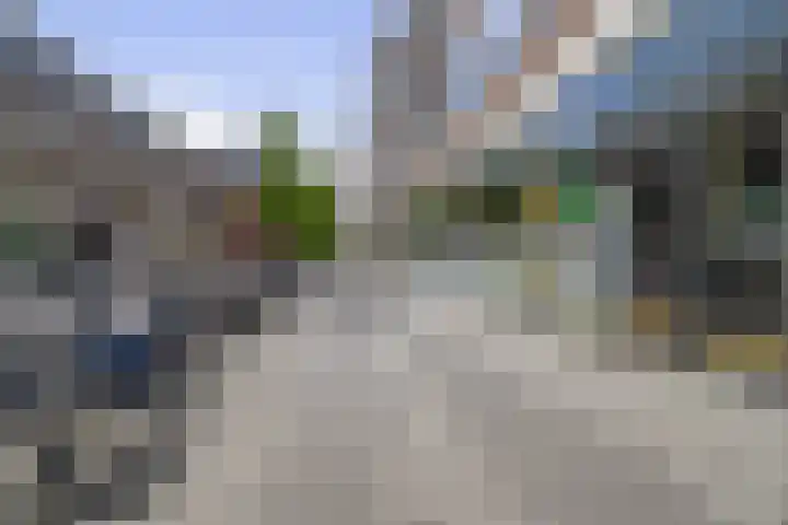 Botersloot 17 C Rotterdam thumbnail 17