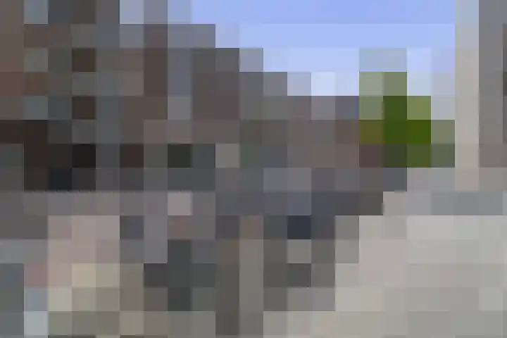 Botersloot 17 C Rotterdam thumbnail 18
