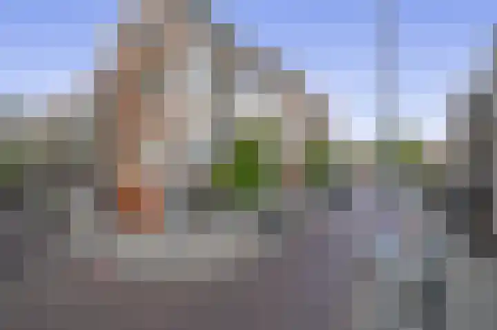 Botersloot 17 C Rotterdam thumbnail 19