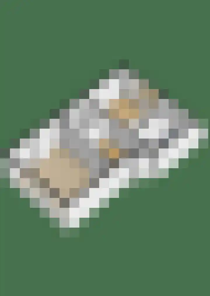Botersloot 17 C Rotterdam thumbnail 24