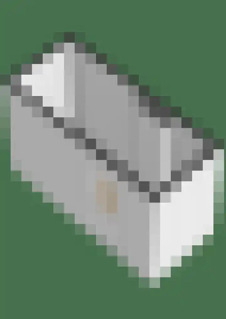 Botersloot 17 C Rotterdam thumbnail 25