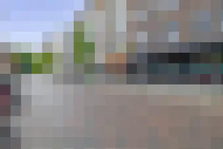 Botersloot 17 C Rotterdam thumbnail 4
