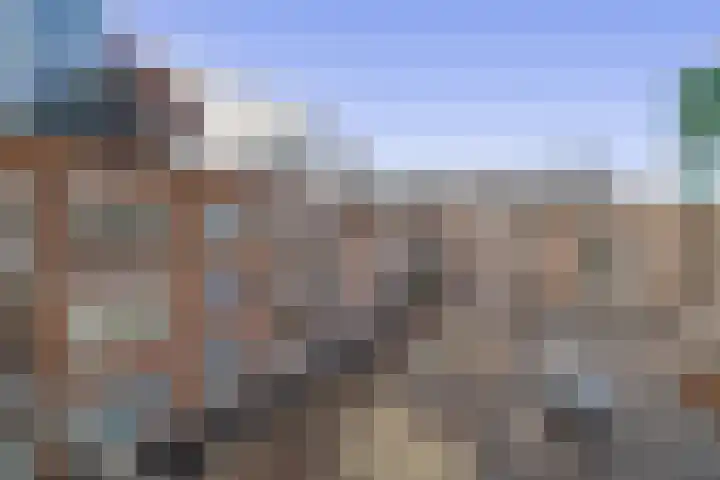 Botersloot 17 C Rotterdam thumbnail 5