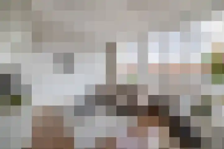 Botersloot 17 C Rotterdam thumbnail 7