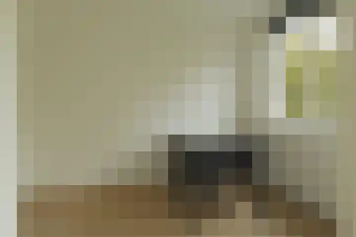 Botersloot 22 D Rotterdam thumbnail 15