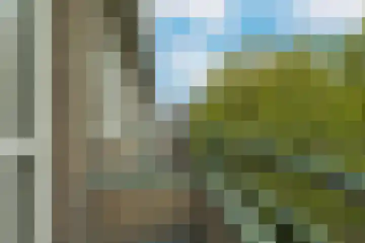 Botersloot 22 D Rotterdam thumbnail 18