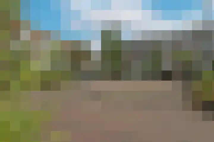 Botersloot 22 D Rotterdam thumbnail 19