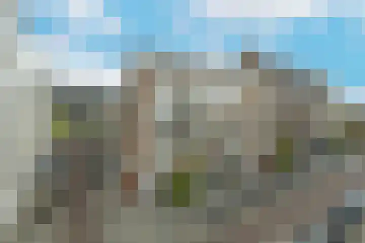 Botersloot 22 D Rotterdam thumbnail 20