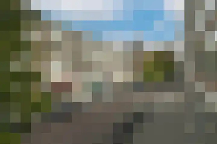 Botersloot 22 D Rotterdam thumbnail 21