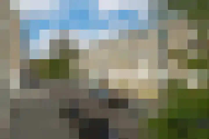 Botersloot 22 D Rotterdam thumbnail 22