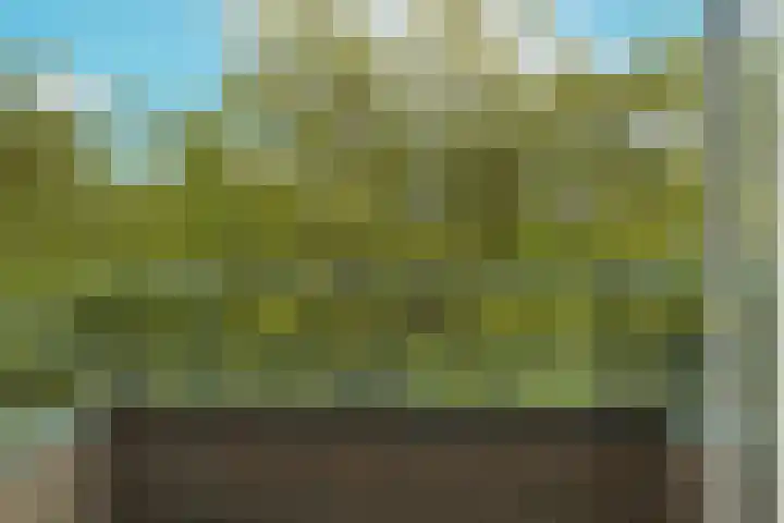 Botersloot 22 D Rotterdam thumbnail 5