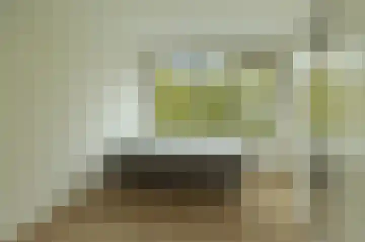 Botersloot 22 D Rotterdam thumbnail 9