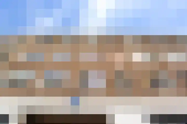 Botersloot 24 C dans Rotterdam