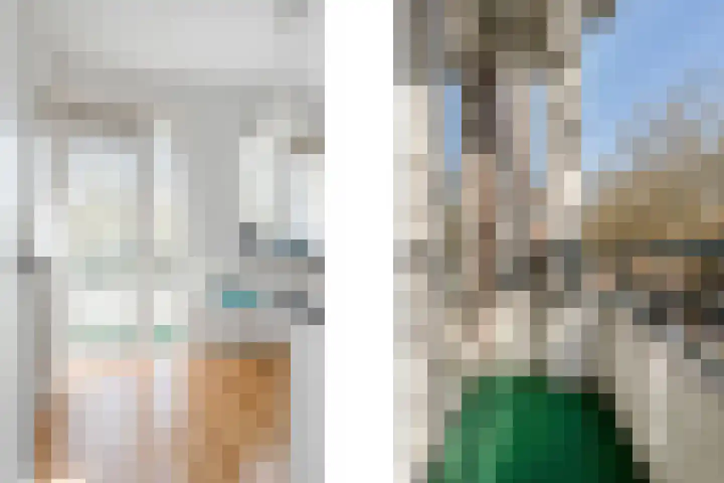 Botersloot 26 B Rotterdam thumbnail 13