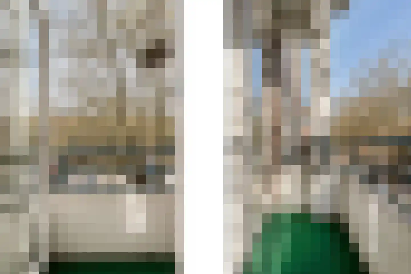 Botersloot 26 B Rotterdam thumbnail 14