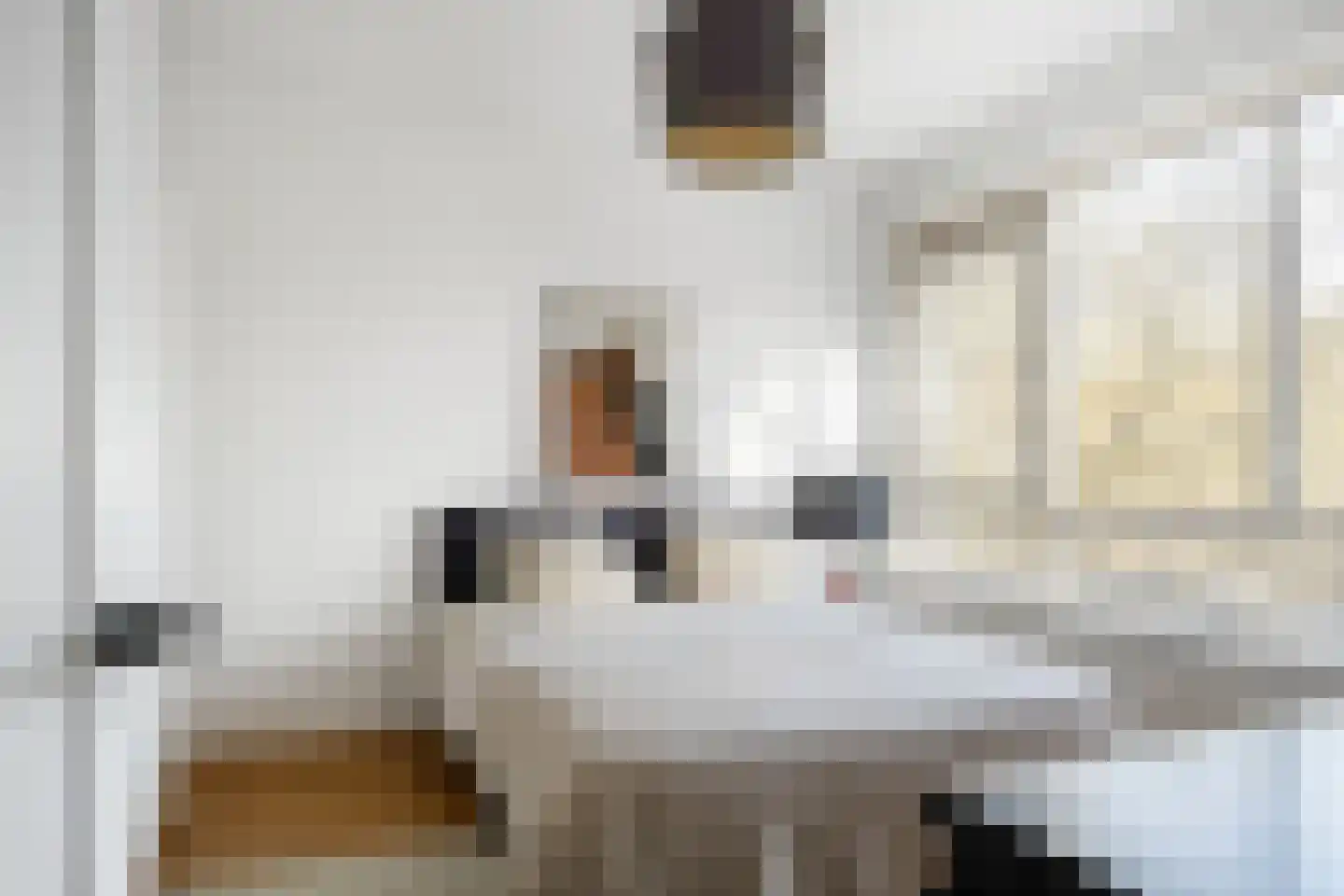 Botersloot 26 B Rotterdam thumbnail 15