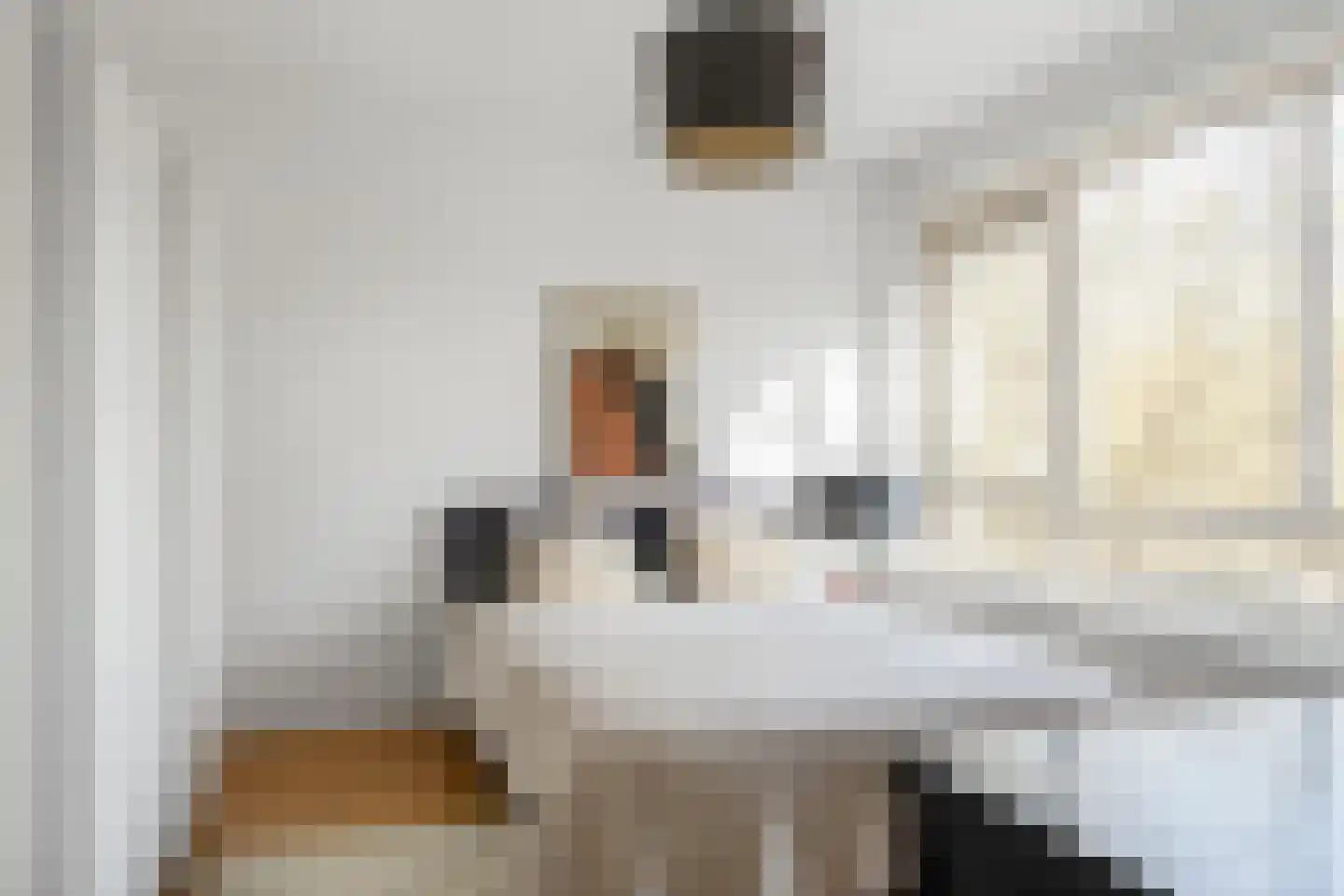Botersloot 26 B Rotterdam thumbnail 16