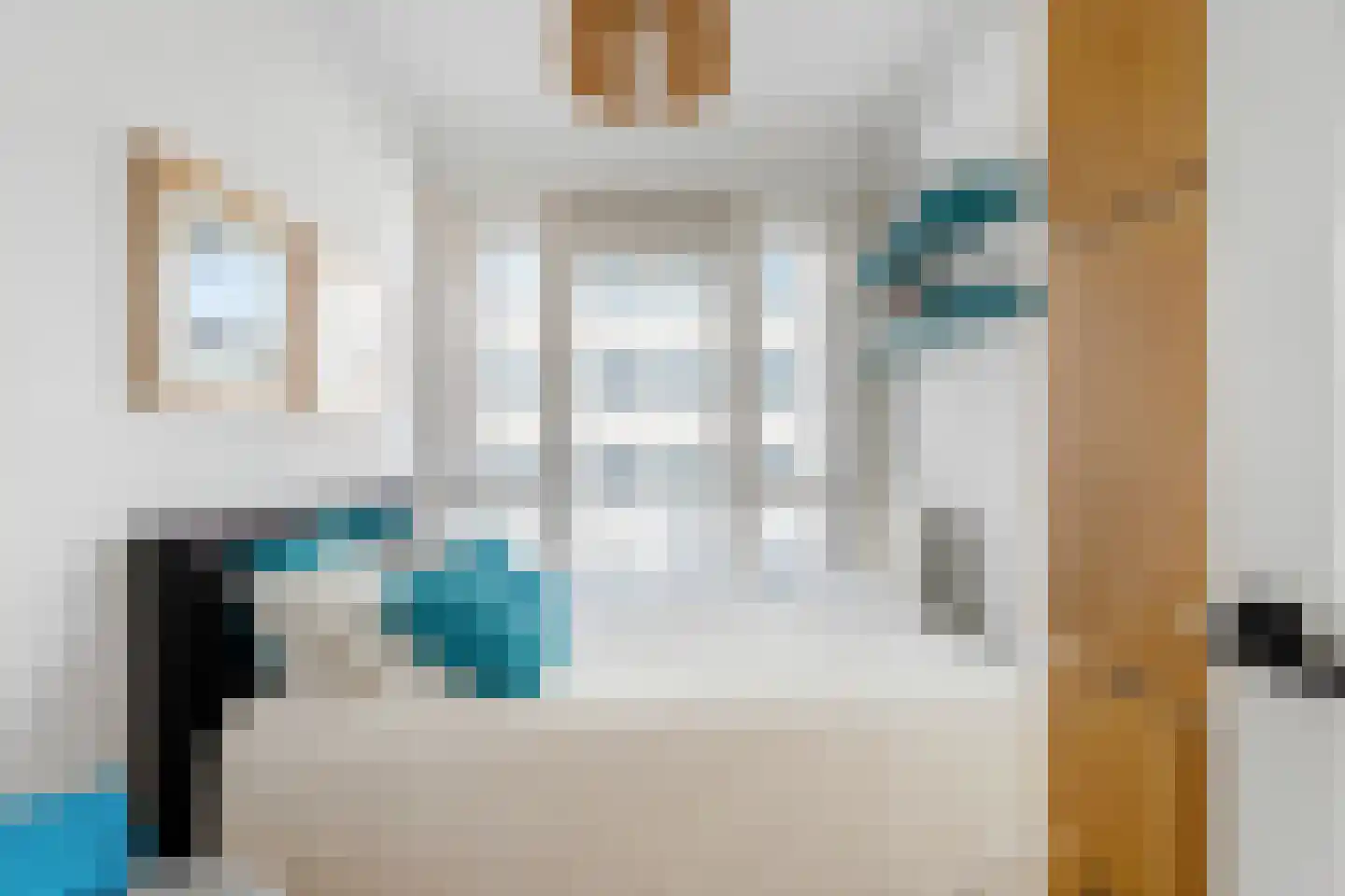 Botersloot 26 B Rotterdam thumbnail 21