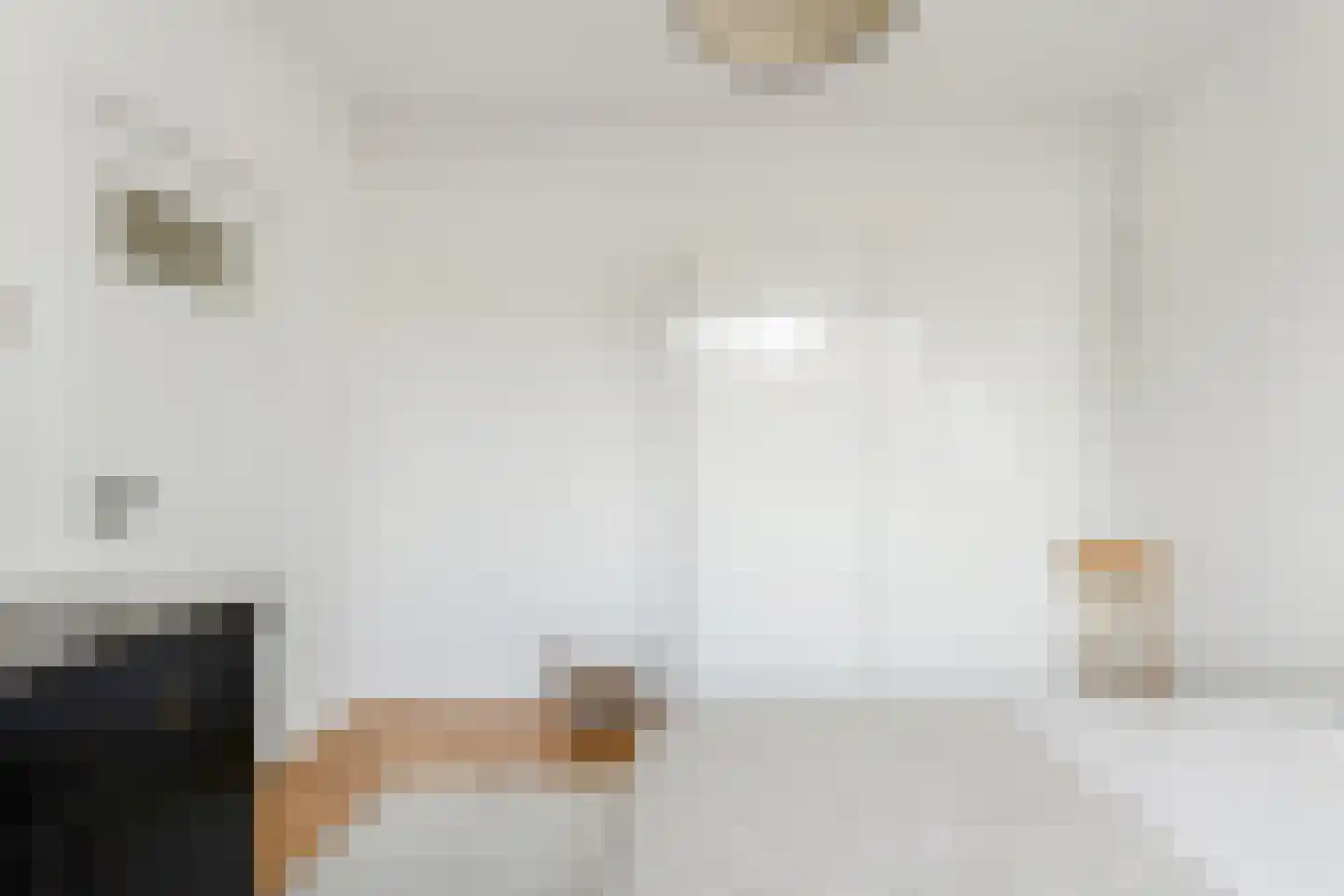 Botersloot 26 B Rotterdam thumbnail 22