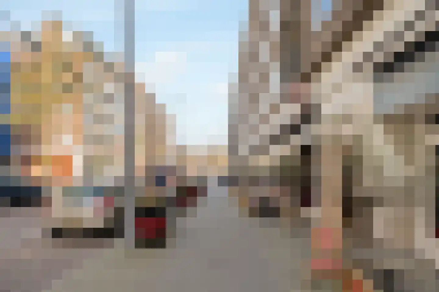 Botersloot 26 B Rotterdam thumbnail 24