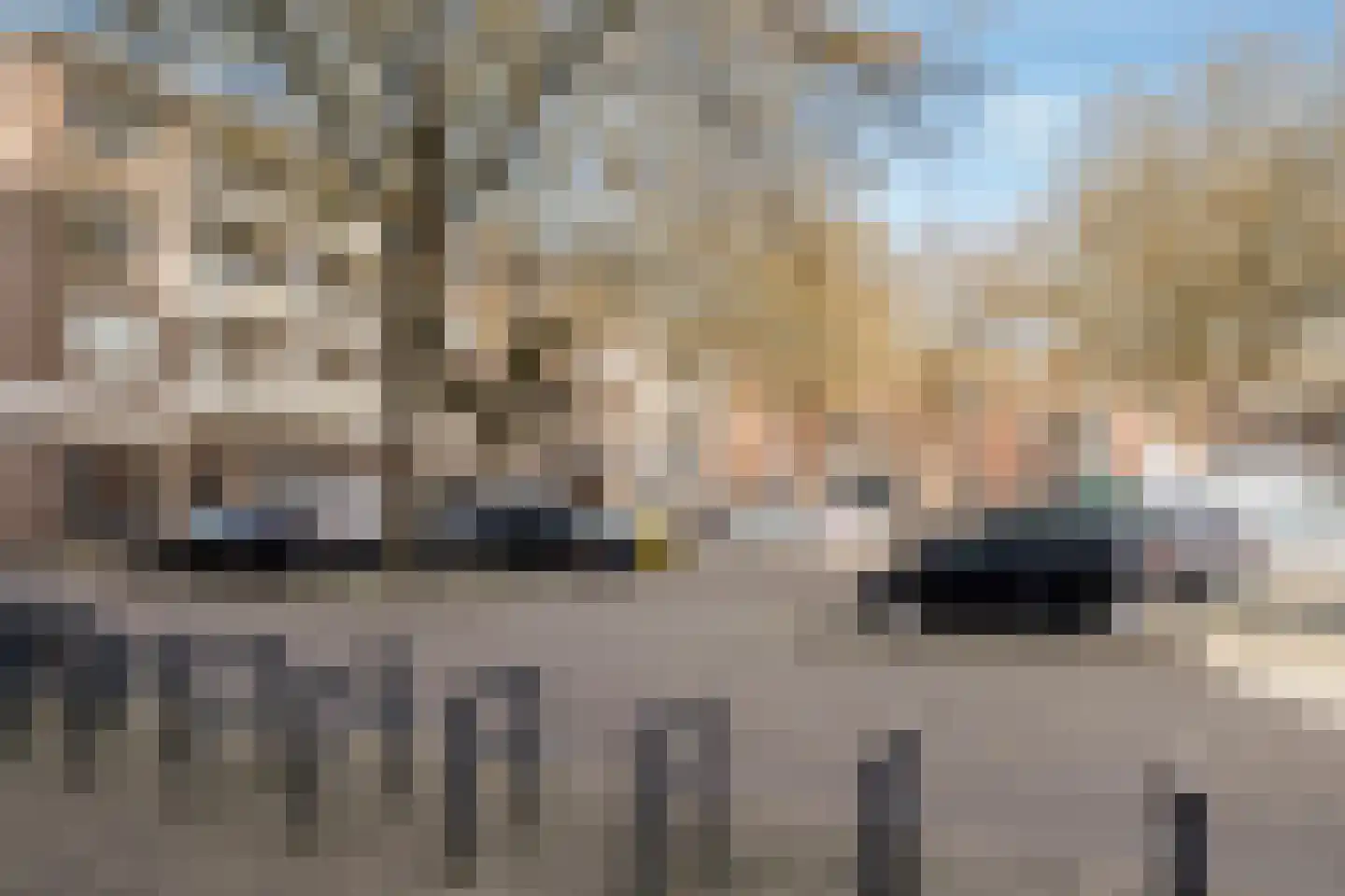 Botersloot 26 B Rotterdam thumbnail 25
