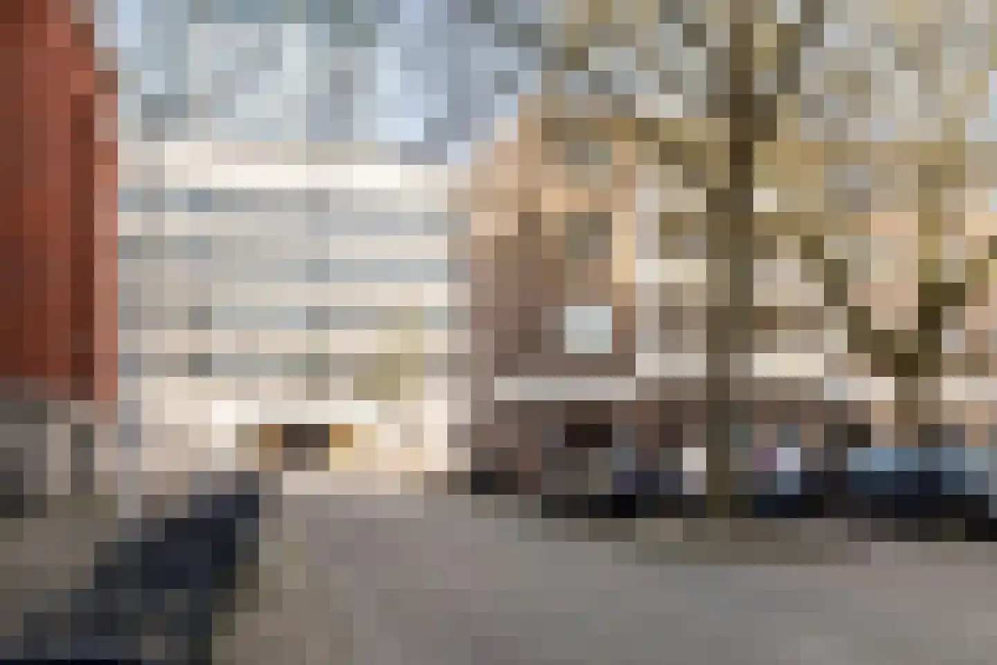 Botersloot 26 B Rotterdam thumbnail 26