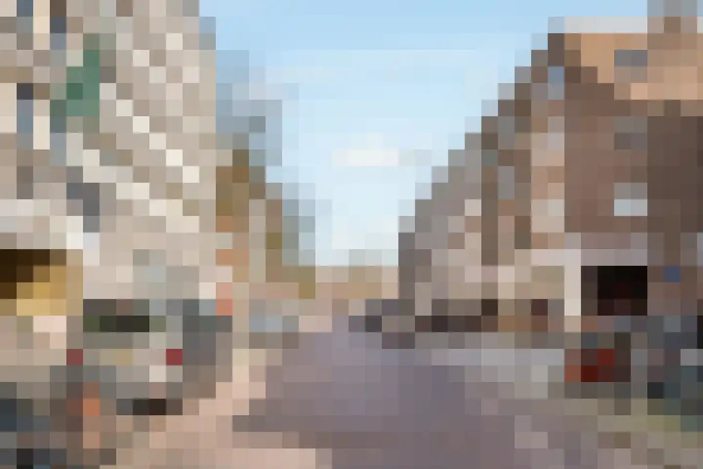 Botersloot 26 B Rotterdam thumbnail 4