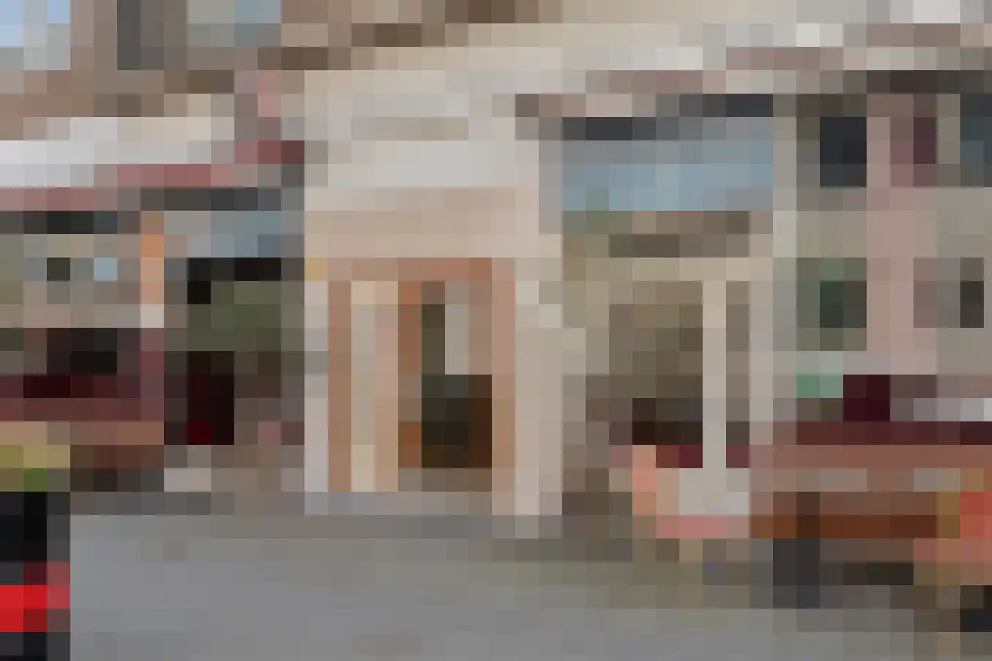 Botersloot 26 B Rotterdam thumbnail 5