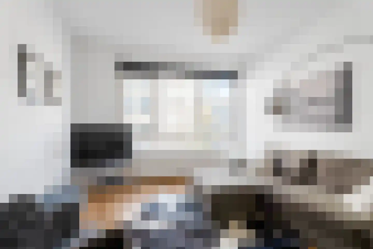 Botersloot 26 B Rotterdam thumbnail 9