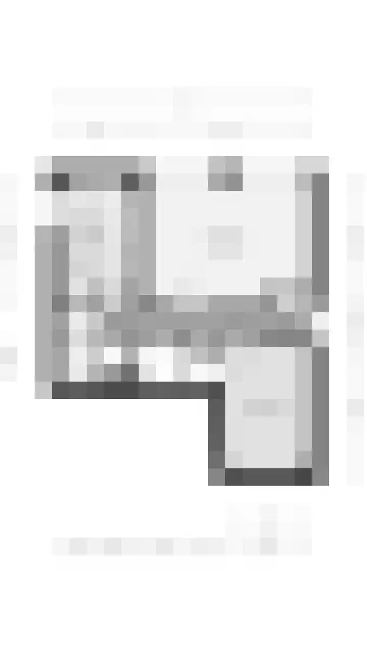 Botersloot 3 E Rotterdam thumbnail 30