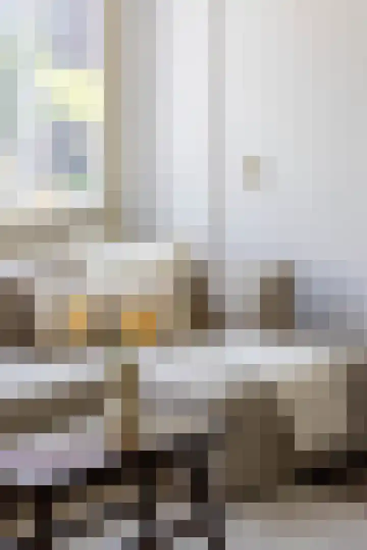 Botersloot 3 E Rotterdam thumbnail 8
