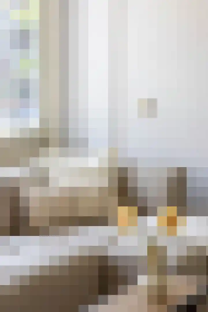 Botersloot 3 E Rotterdam thumbnail 9