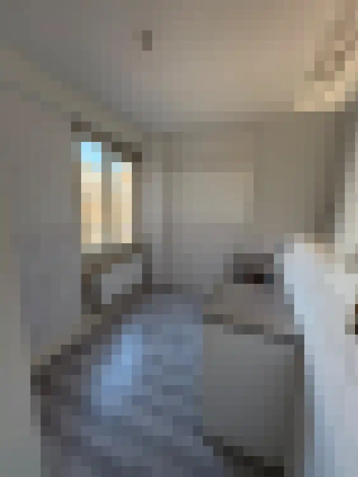 Botersloot 3 Rotterdam thumbnail 4
