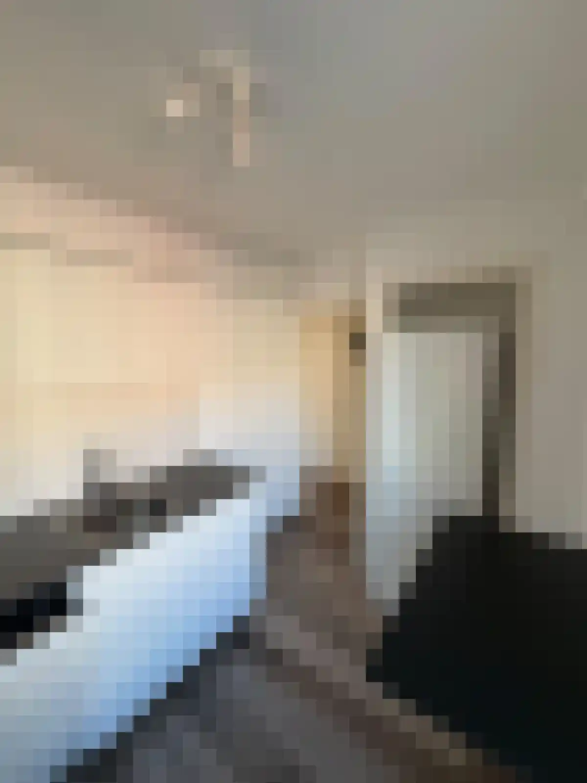 Botersloot 3 Rotterdam thumbnail 5