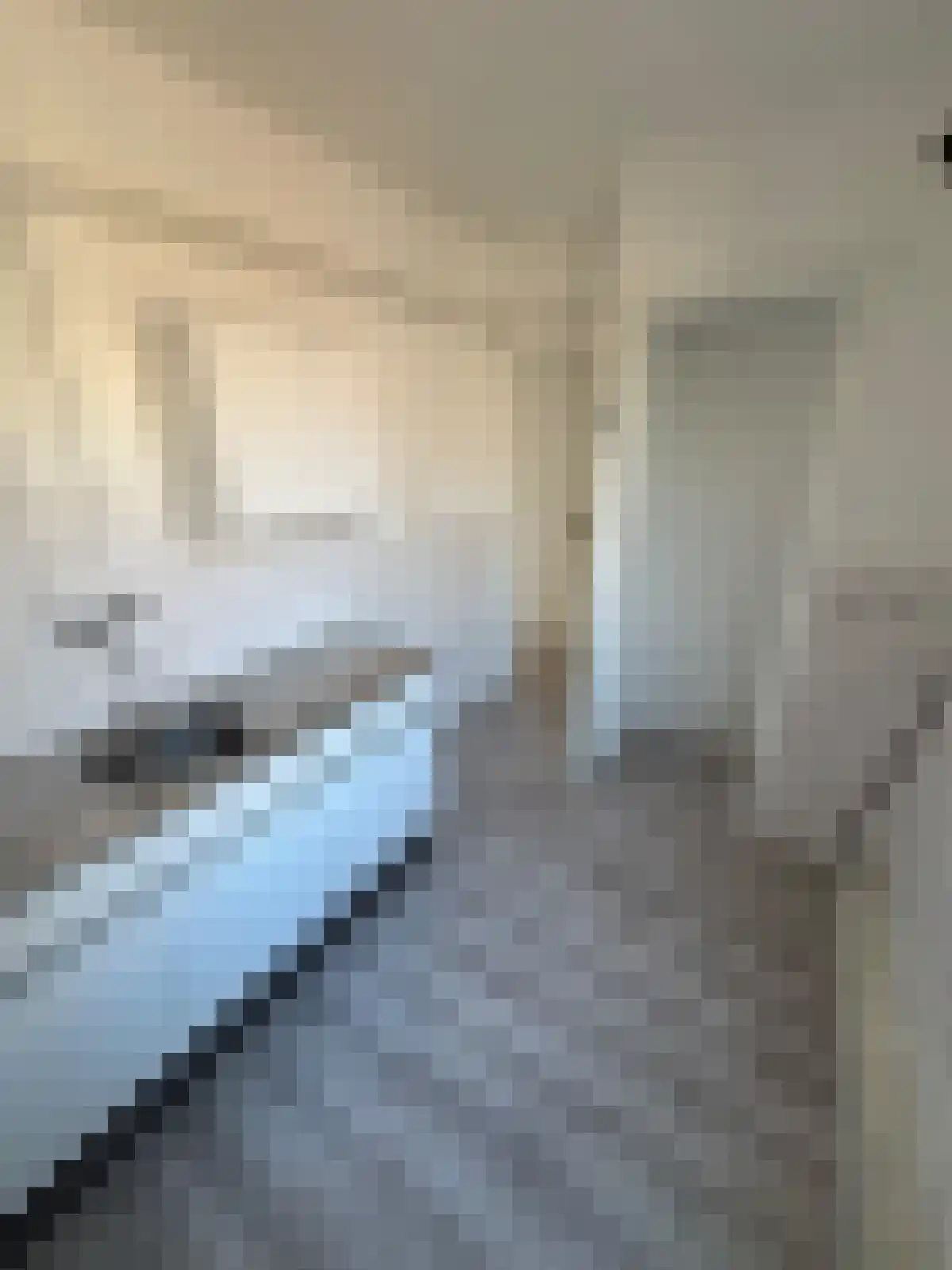 Botersloot 3 Rotterdam thumbnail 5