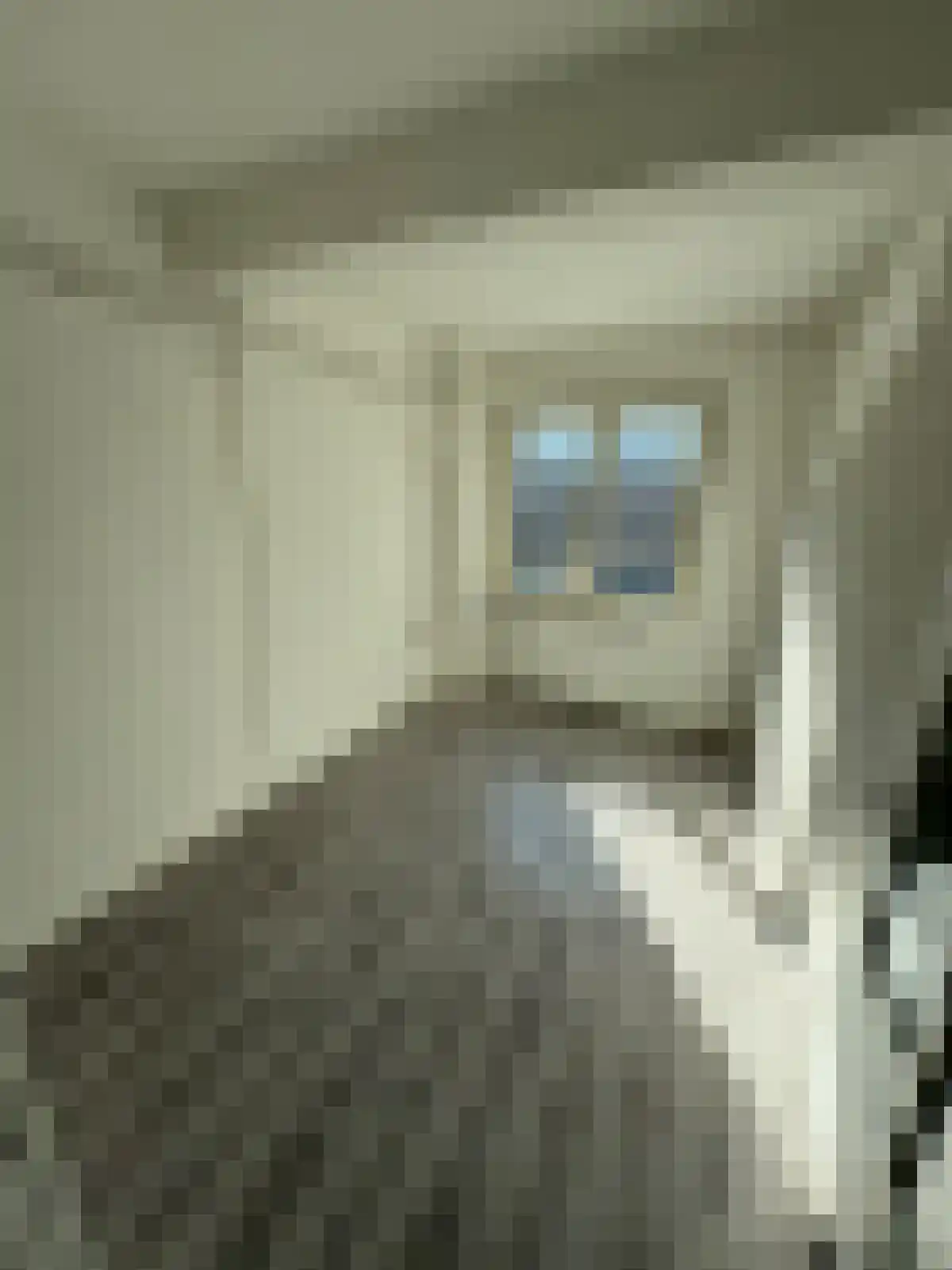 Botersloot 3 Rotterdam thumbnail 6