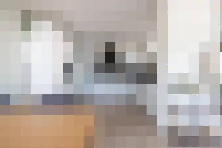 Botersloot 307 Rotterdam thumbnail 10