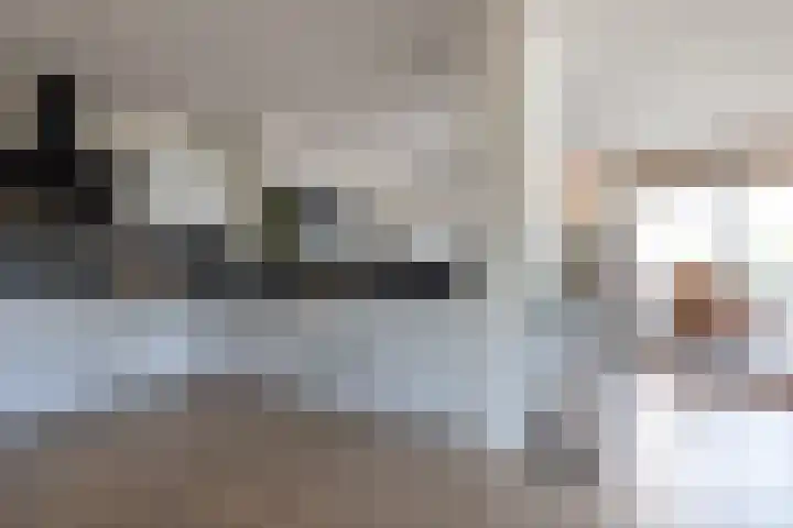 Botersloot 307 Rotterdam thumbnail 11