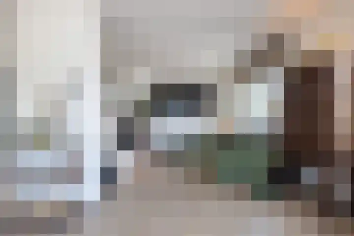 Botersloot 307 Rotterdam thumbnail 12